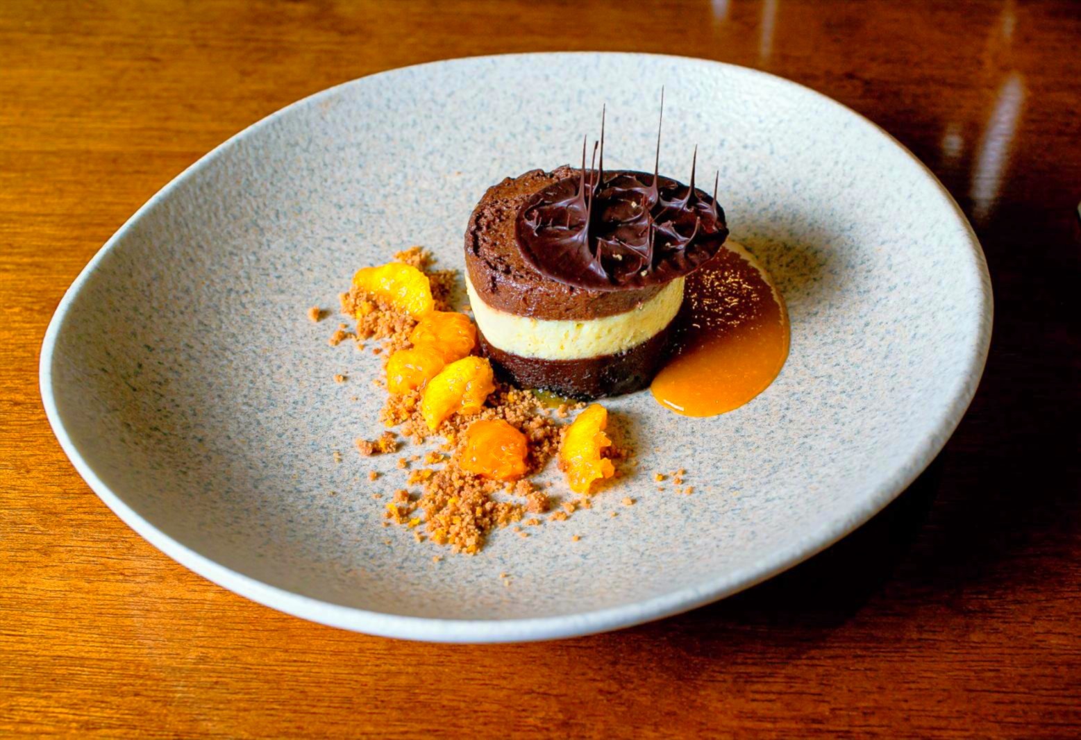 Hilton Porto Alegre promove brunch especial de Dia das Crianças com ação solidária