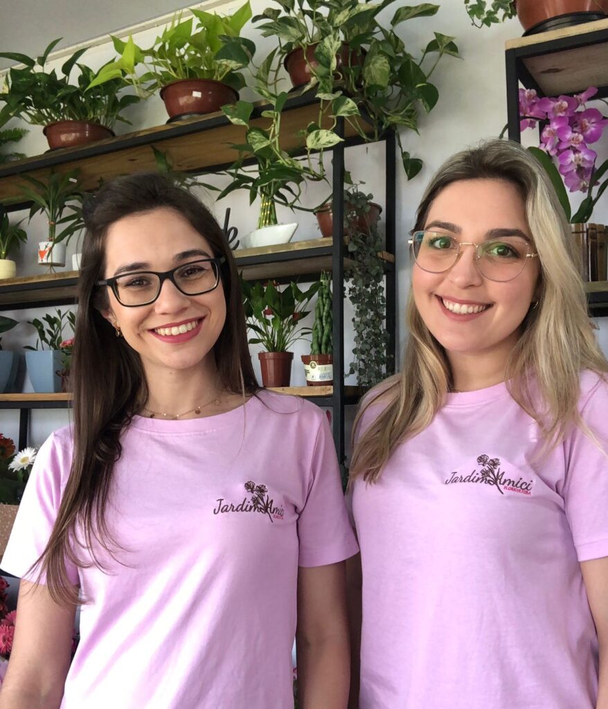 Wesley Safadão promove 'Jogo da Amizade' com famosos em Fortaleza 