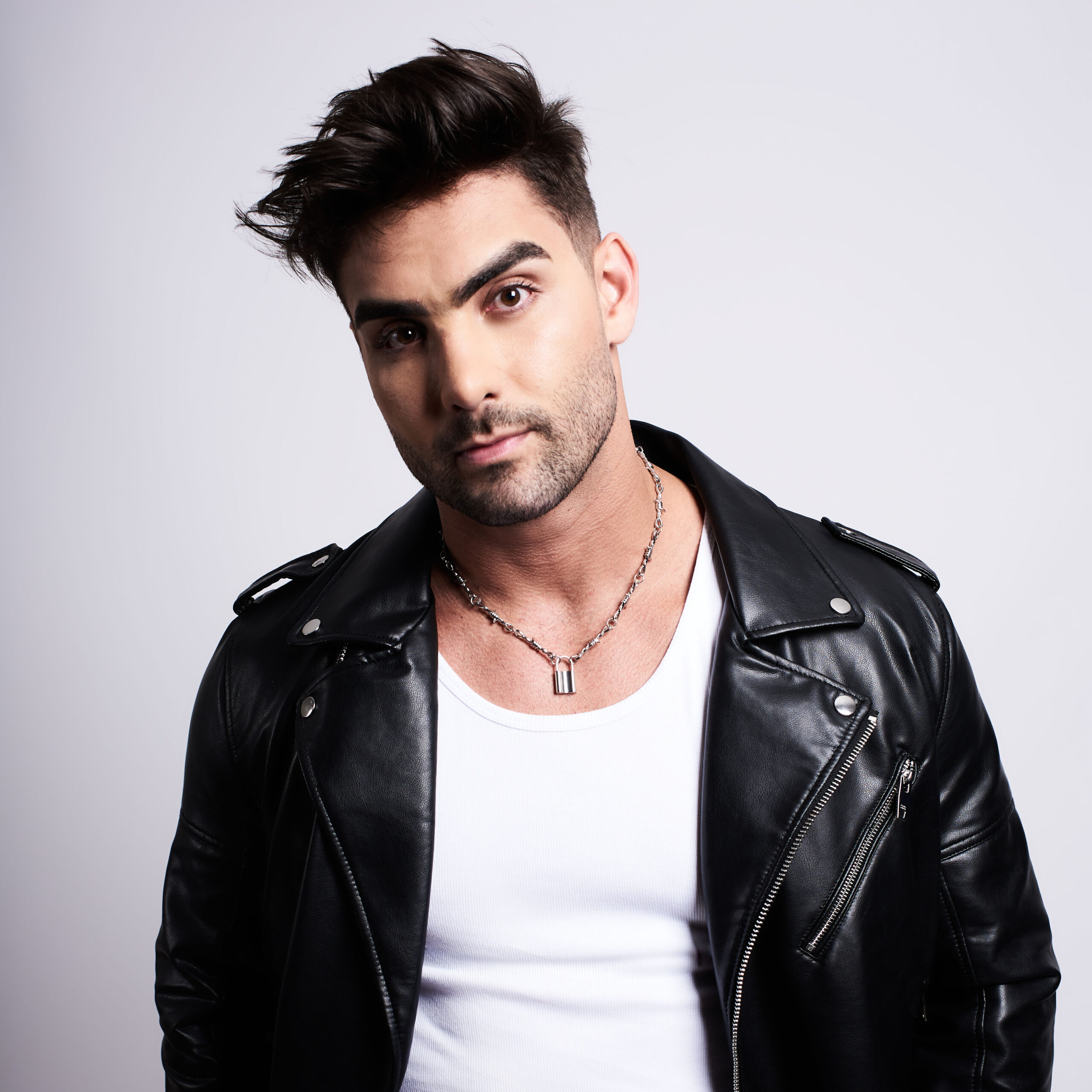 EME é atração do festival The Carnival na Vibra São Paulo