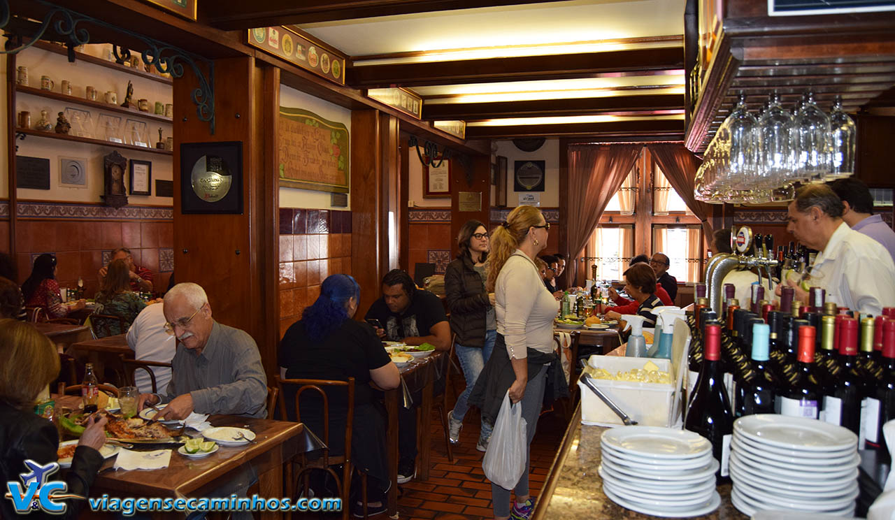 Harmonização de Vinhos: uma experiência culinária refrescante durante o verão