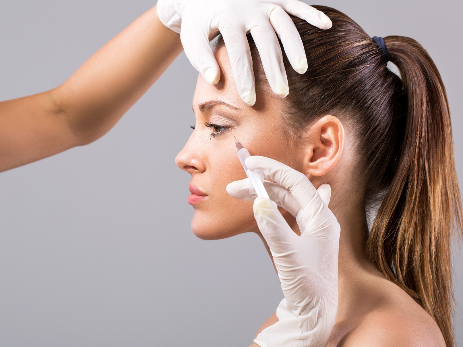 O desafio da busca da beleza passa pela naturalidade