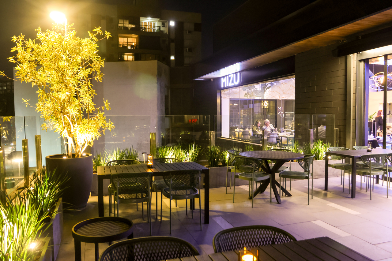 Grupo Brocker registra retomada dos eventos corporativos no segundo semestre