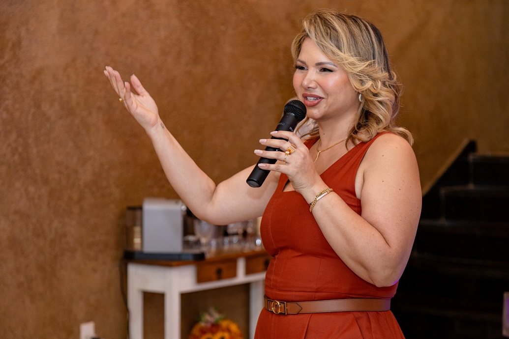 Imobiliária com atendimento personalizado inaugura na capital