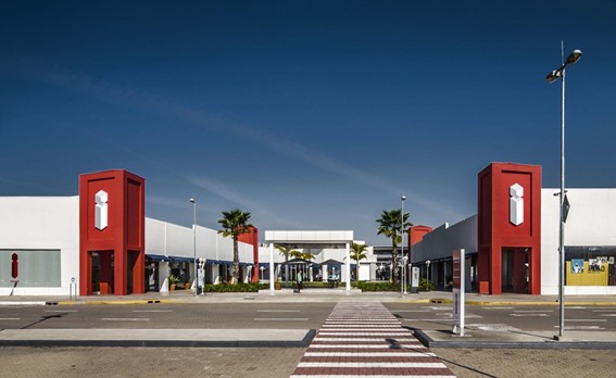 Janeiro traz promoções e oportunidades de compras em grandes marcas no I Fashion Outlet Novo Hamburgo