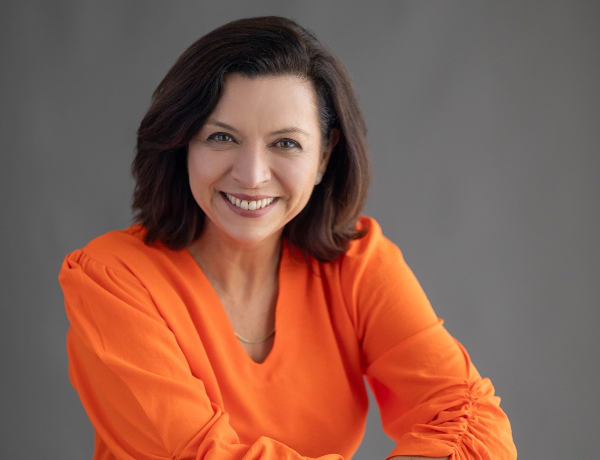 Como ser produtivo e manter a saúde na volta das férias