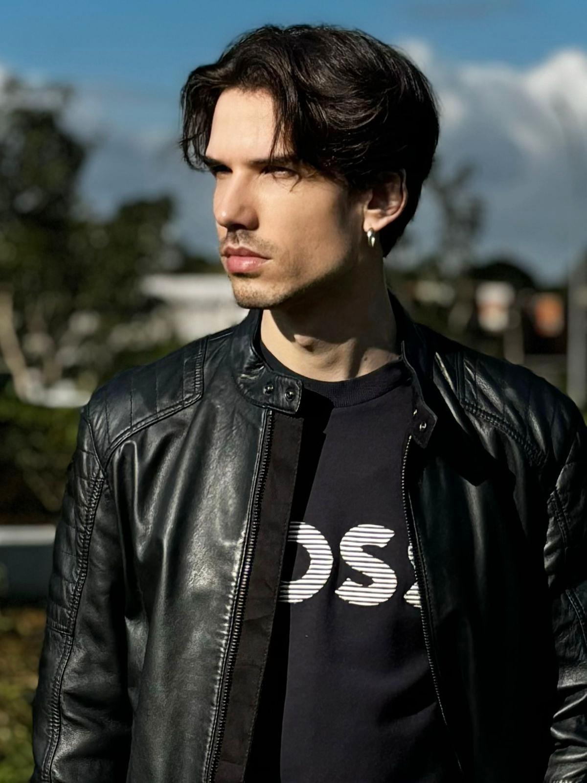 Entre telas, sonhos e conflitos: série Fragmentos do Cotidiano mostra a nova dinâmica das famílias conectadas