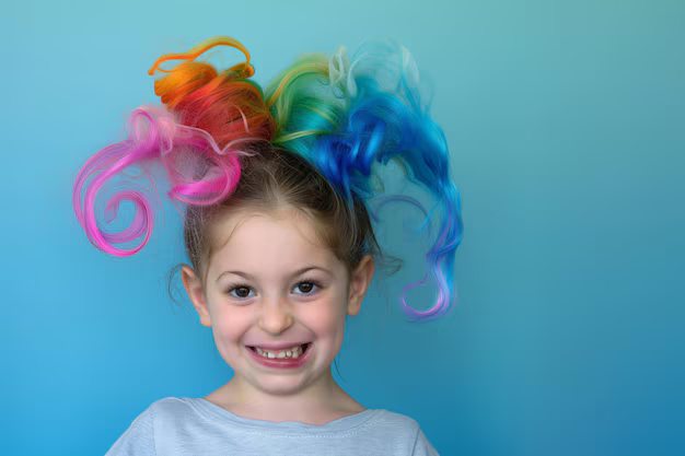 Itapema terá programação de Carnaval gratuita; confira