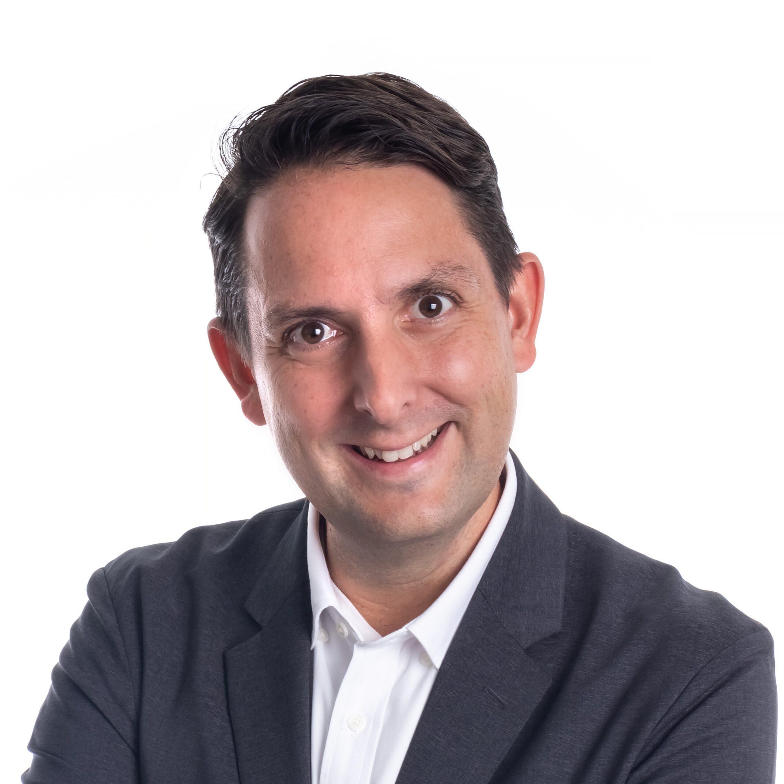 YAMAHA | IBEX levam estratégia do oceano azul para um laboratório real em alto-mar