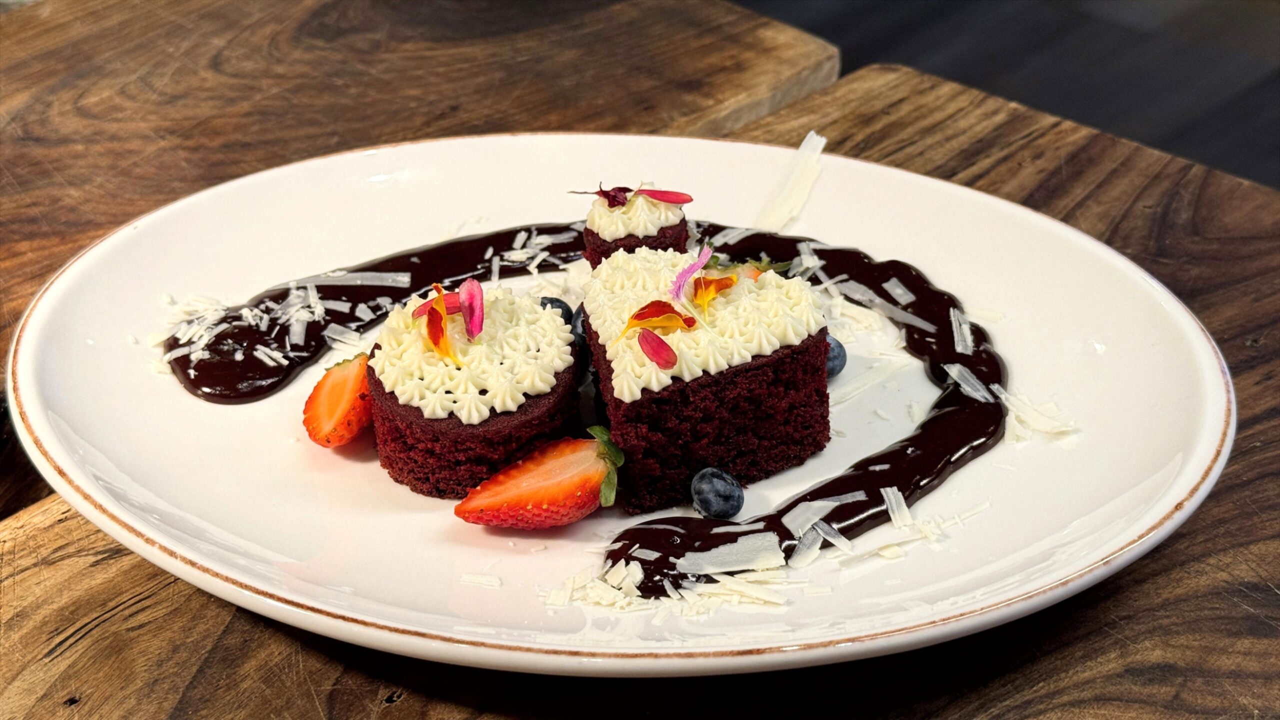 Hilton Porto Alegre promove brunch especial de Páscoa com menu exclusivo e espaço kids